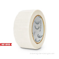 AC Spare Parts & Accessories: Installation, Pipe Duct, PVC Tape, AC Pipe Wrapping